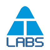 A&T Labs