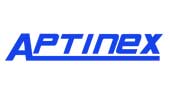 Aptinex Pvt Ltd