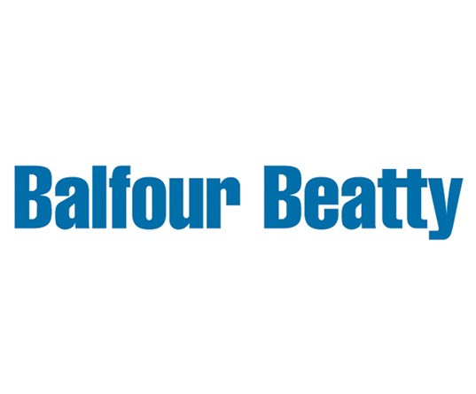Balfour Beatty Engineering Services