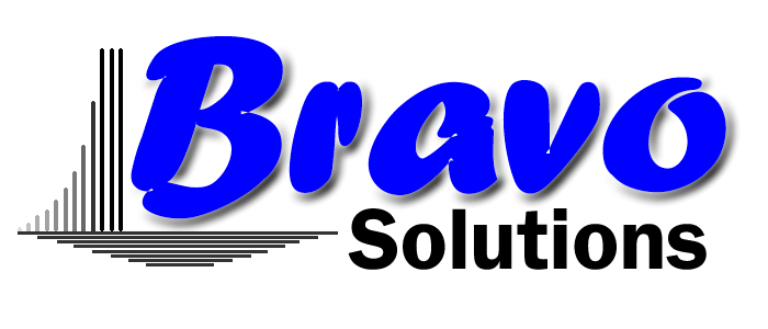 Bravo Solutions Pvt. Ltd.