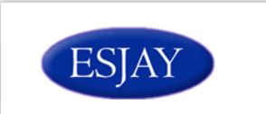 Esjay Electronics Pvt Ltd