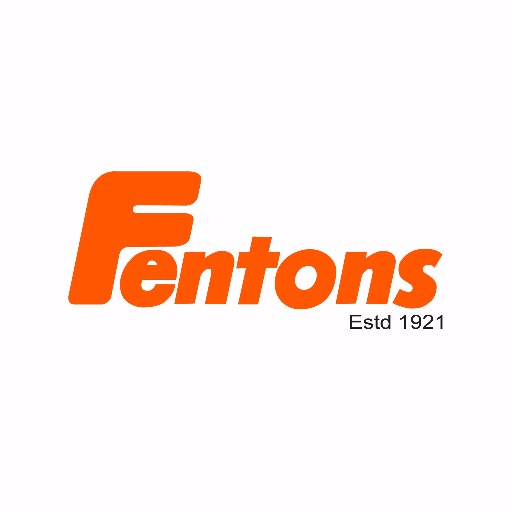 FENTONS Limited