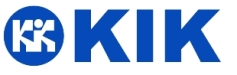 K.I.K.Lanka (Pvt) Ltd.