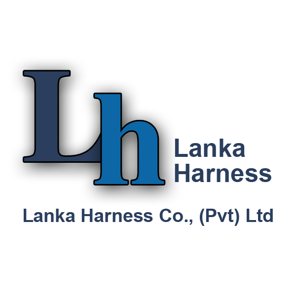 Lanka Harness