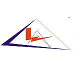 Lyman Alpha Power Solutions (Pvt) Ltd.