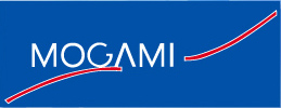 MOGAMI STEEL TECH (PVT) LTD