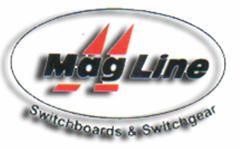 Magline Switchboards Pvt Ltd