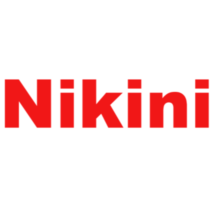 Nikini Automation Systems (Pvt) Ltd