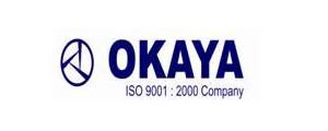 Okaya Lanka Pvt Ltd