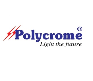 Polycrome Electrical Industries (Pvt) Ltd