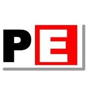 Pubudu Engineering (Pvt) Ltd