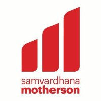 Samvardhana motherson