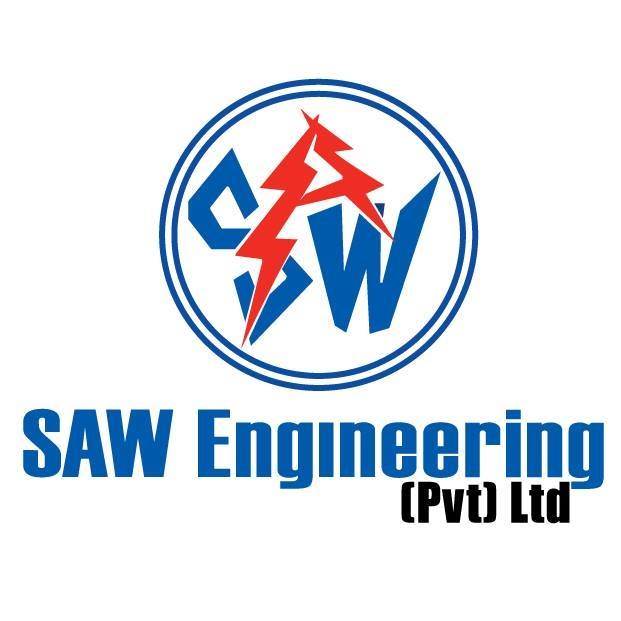 Saw Engineering Pvt Ltd
