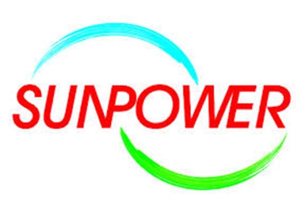 Sunpower Systems Pvt Ltd
