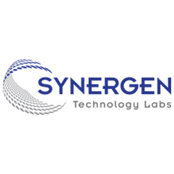 Synrgen Technology Lab