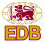 EDB Website